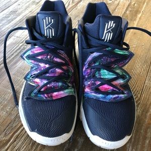 Nike Kyrie 5 - Men’s Size 8.5